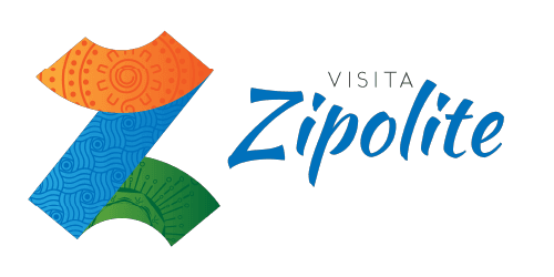 Visita Zipolite