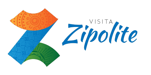 Visita Zipolite