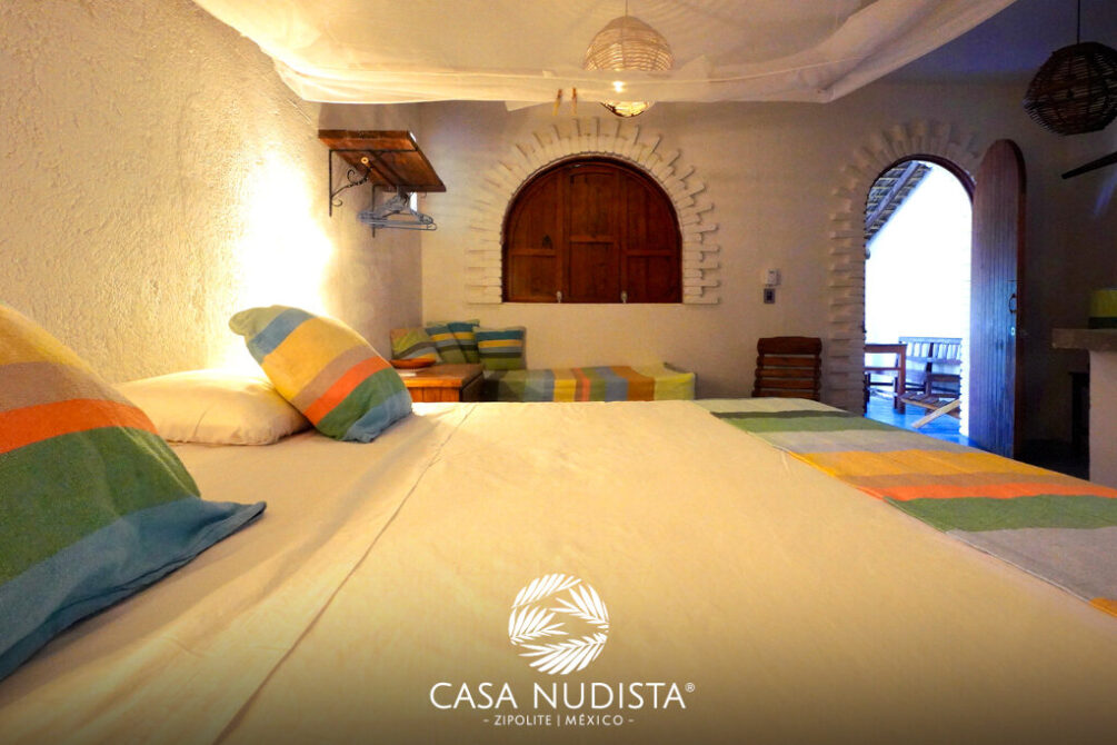 casa-nudista-zipolite-autenticidad-y-libertad-en-playa-nudista